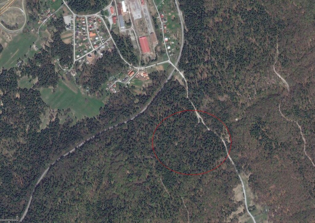 Image 6355418 - 1