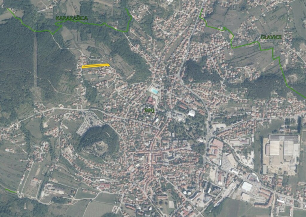 Image 6355420 - 3