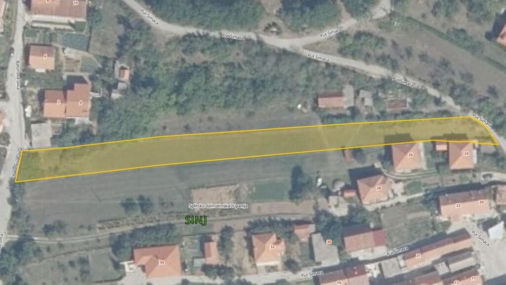 Image 6355420 - 2