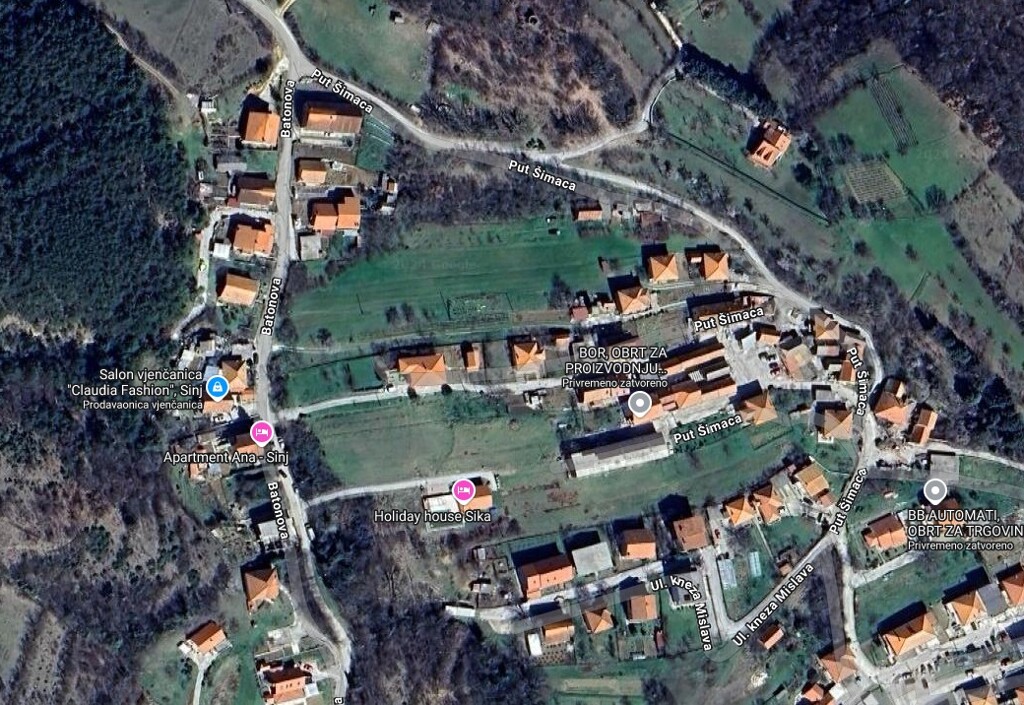 Image 6355420 - 1