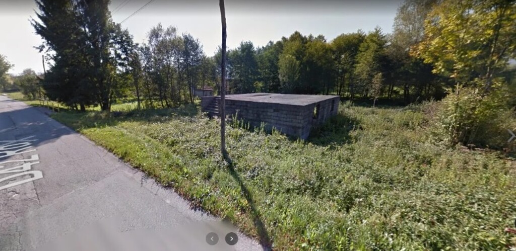 Image 6355461 - 2