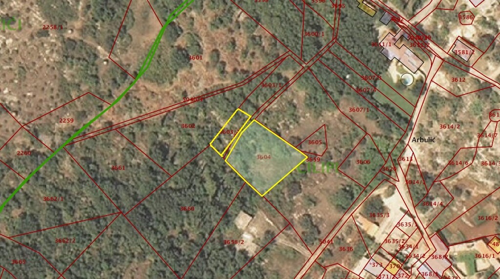 Image 6355465 - 2