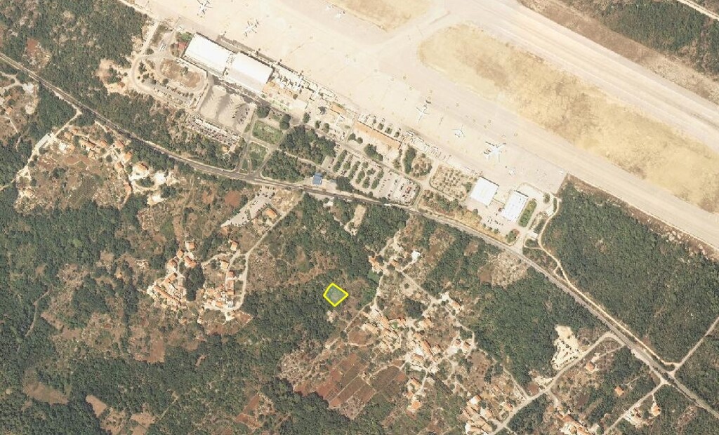 Image 6355465 - 3