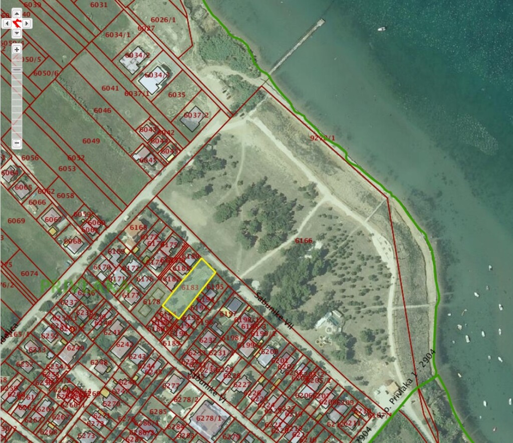Image 6355467 - 9