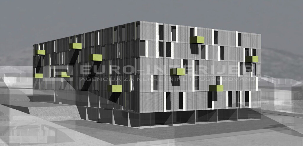Image 6355468 - 2