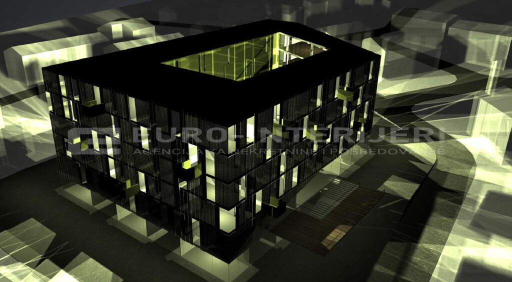 Image 6355468 - 4