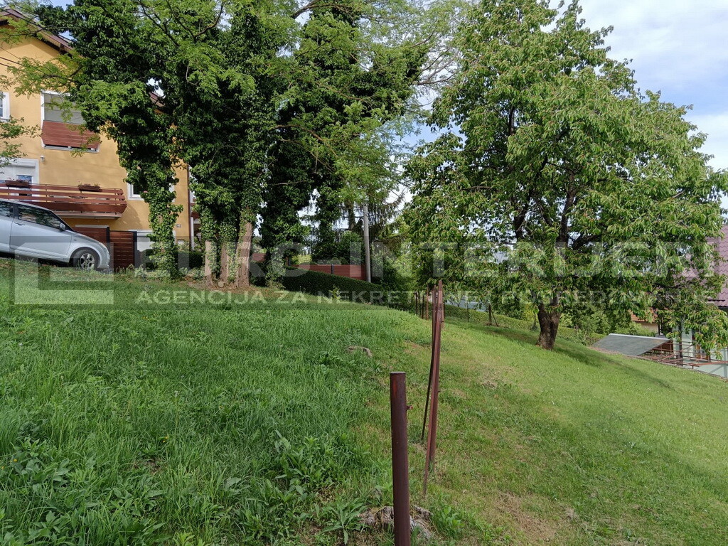Image 6355469 - 7