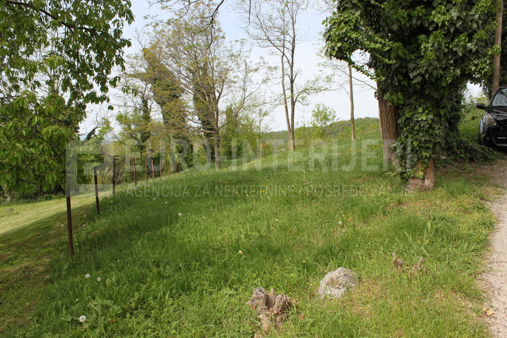 Image 6355469 - 3