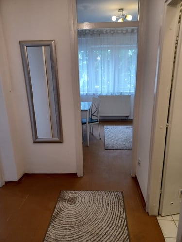 Prodaja stana Prečko, Dobronićeva ulica, 32m2, Zagreb
