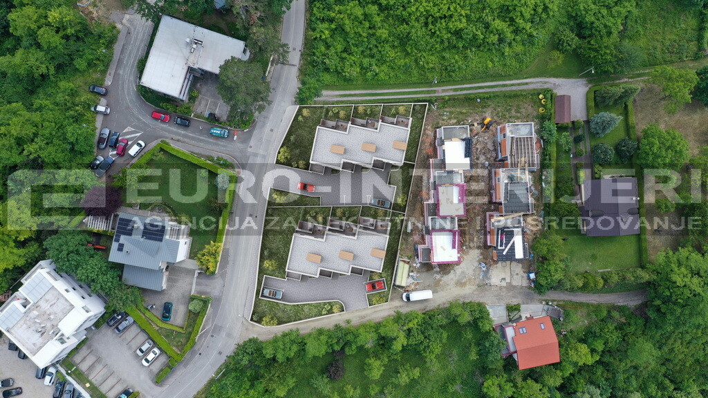 Image 6355474 - 1