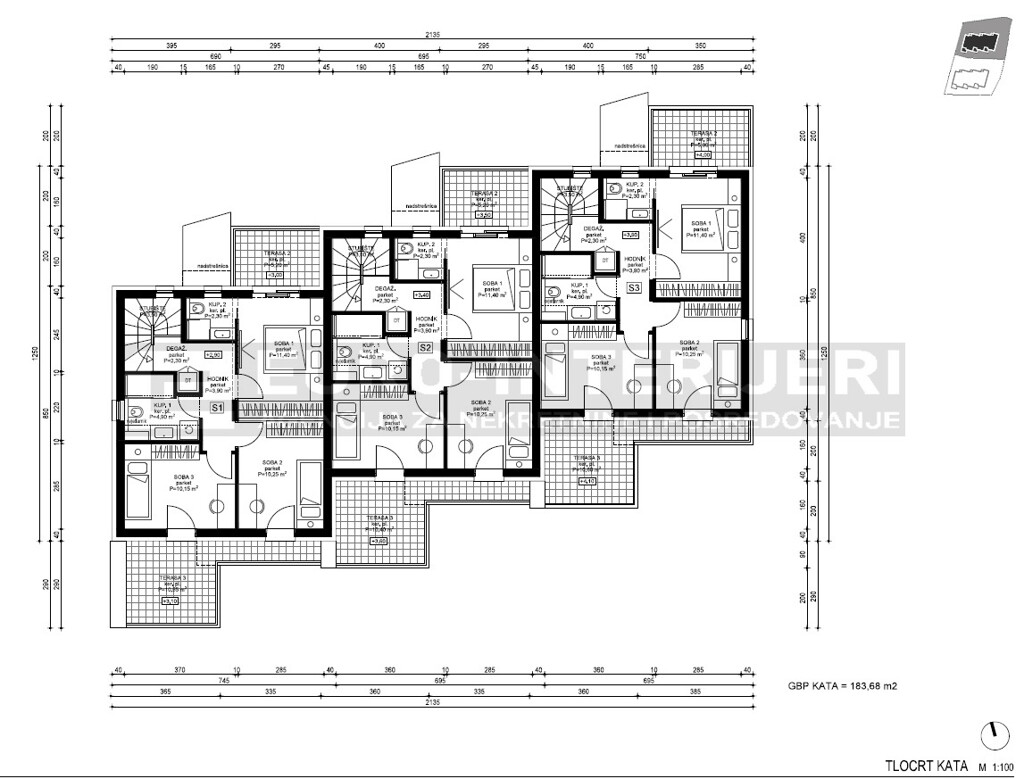 Image 6355474 - 5