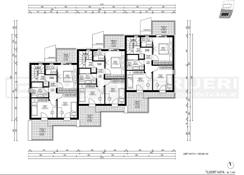 Image 6355474 - 7