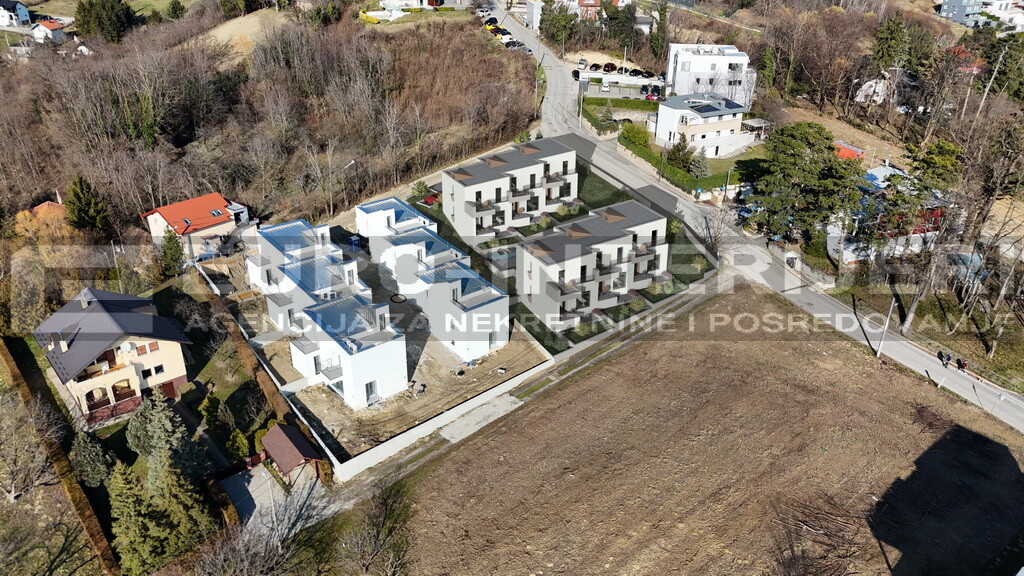 Image 6355474 - 11