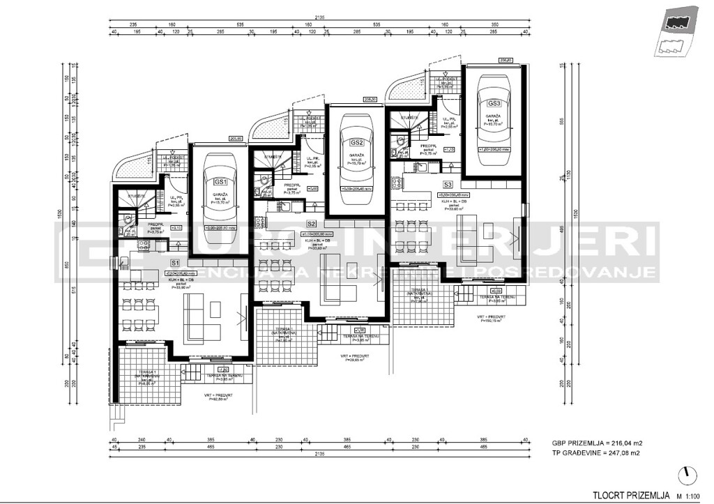 Image 6355474 - 4