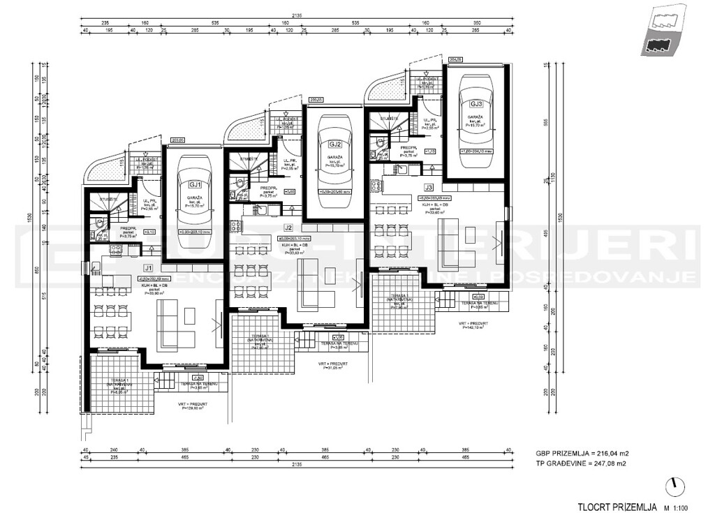 Image 6355474 - 6