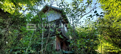 Thumbnail 6355476 - 3