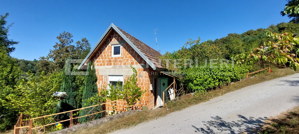 Image 6355476 - 2