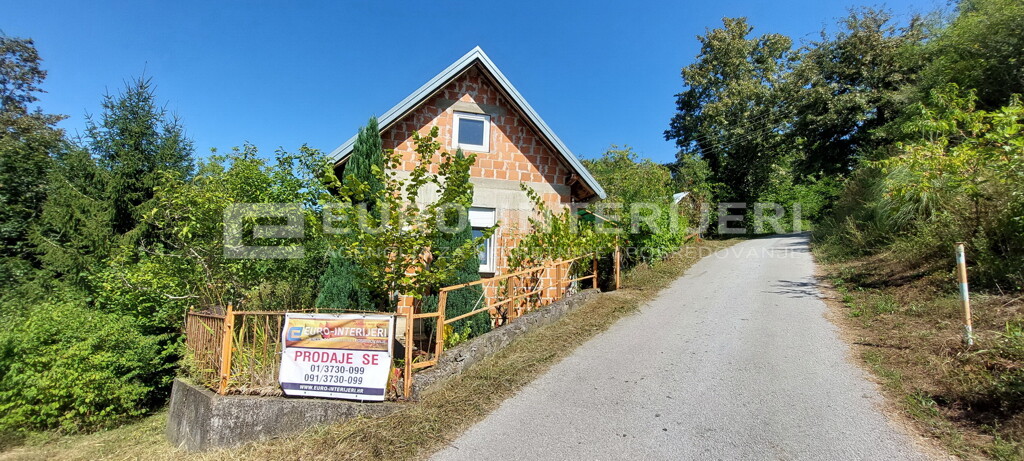 Image 6355476 - 5