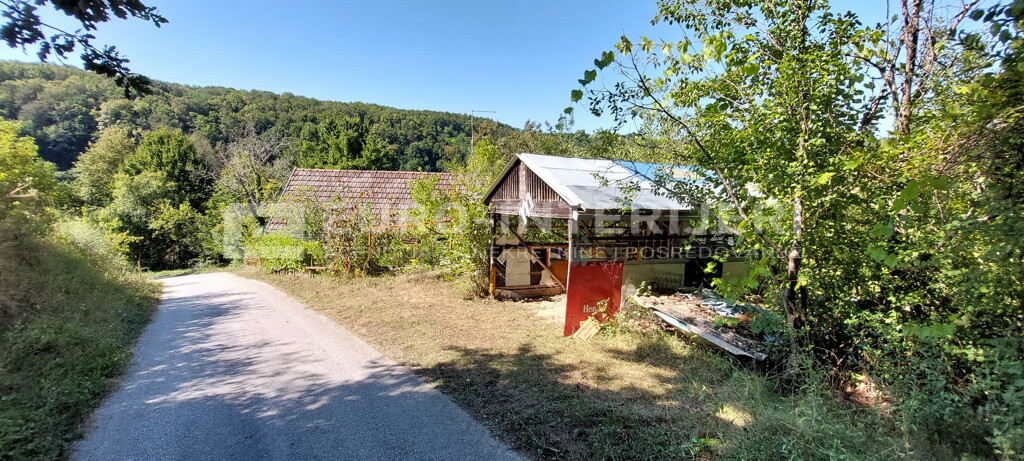 Image 6355476 - 4