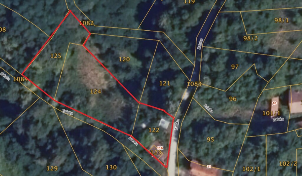 Image 6355476 - 1