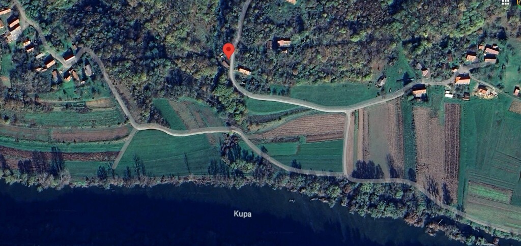 Image 6355482 - 14