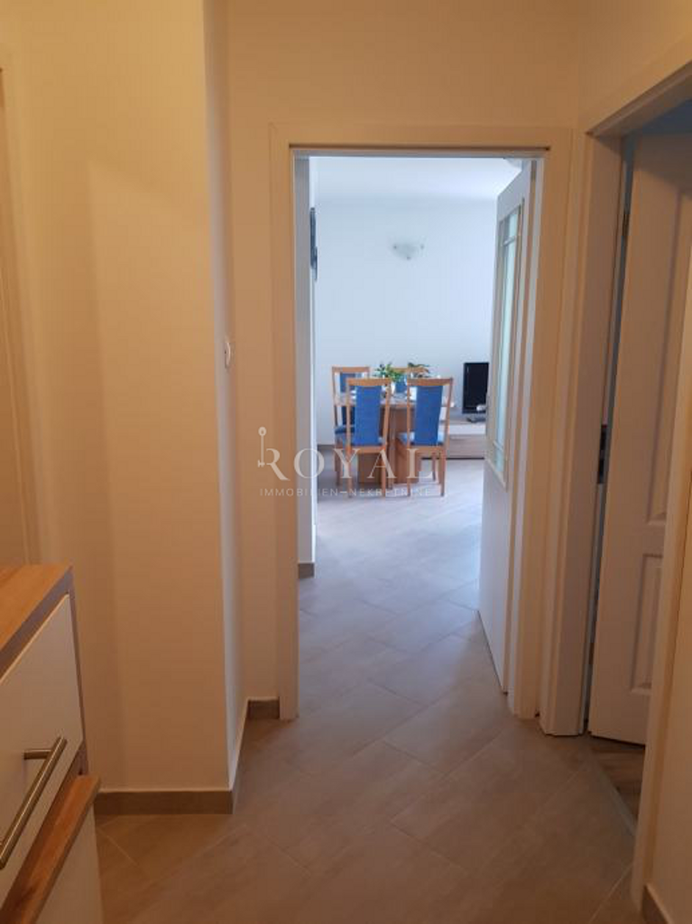 Image 6355504 - 2