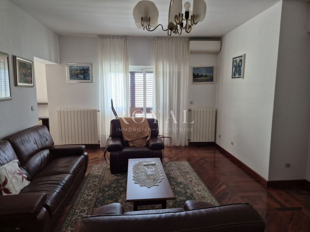 Image 6355505 - 1