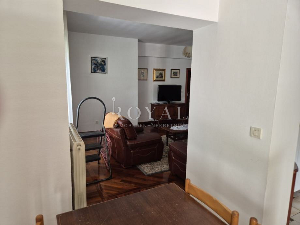 Image 6355505 - 3