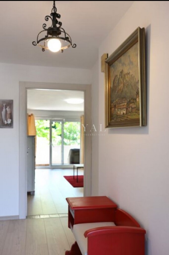 Image 6355507 - 5