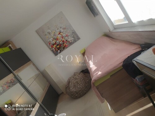 Thumbnail 6355512 - 7