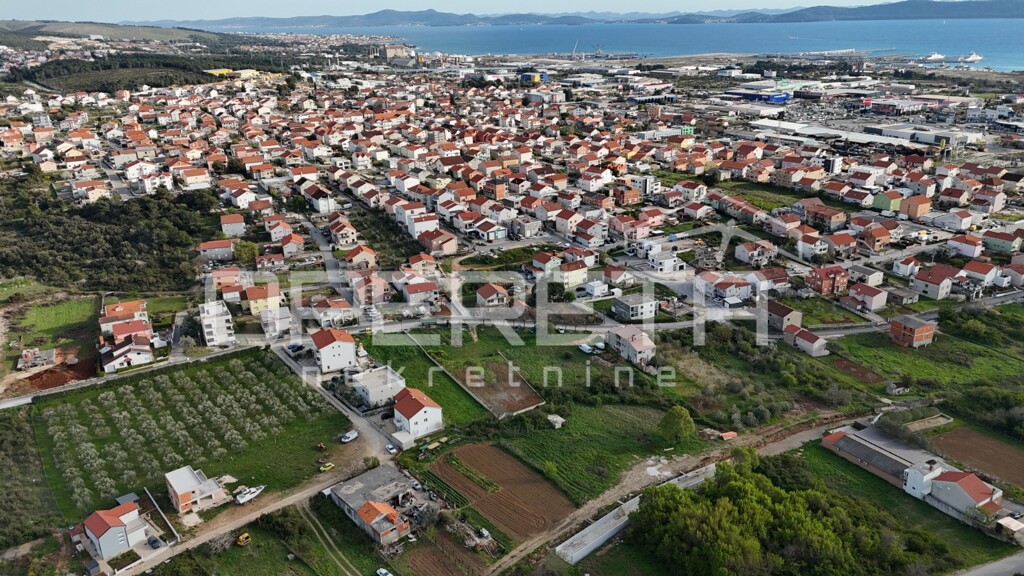 Image 6355514 - 2