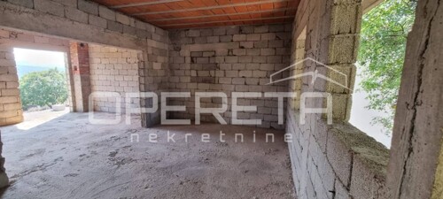 Thumbnail 6355515 - 9