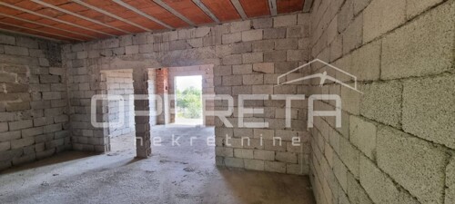 Thumbnail 6355515 - 11