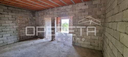 Thumbnail 6355515 - 12
