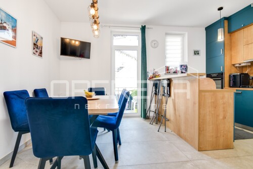 Thumbnail 6355516 - 1