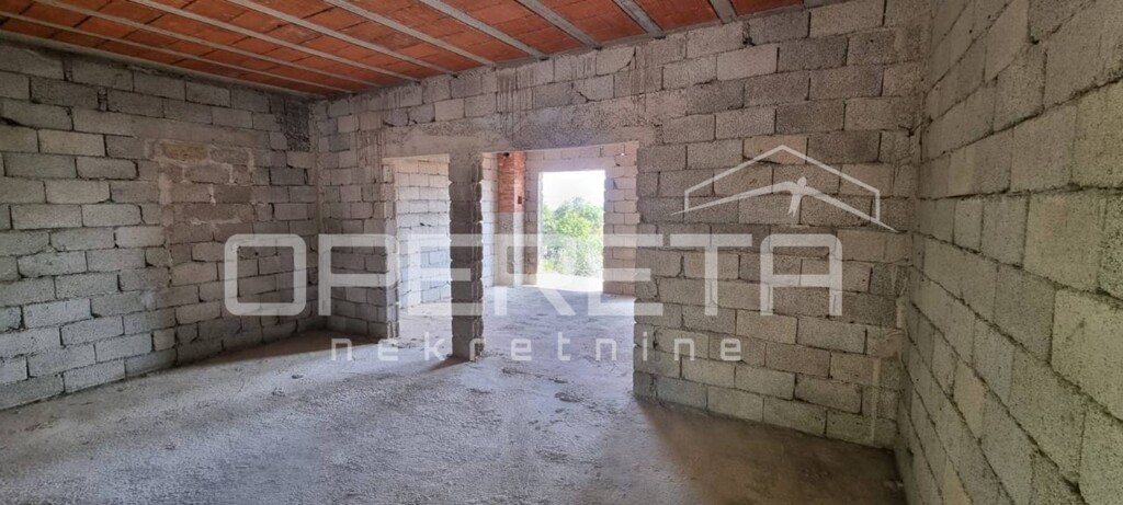Image 6355518 - 7
