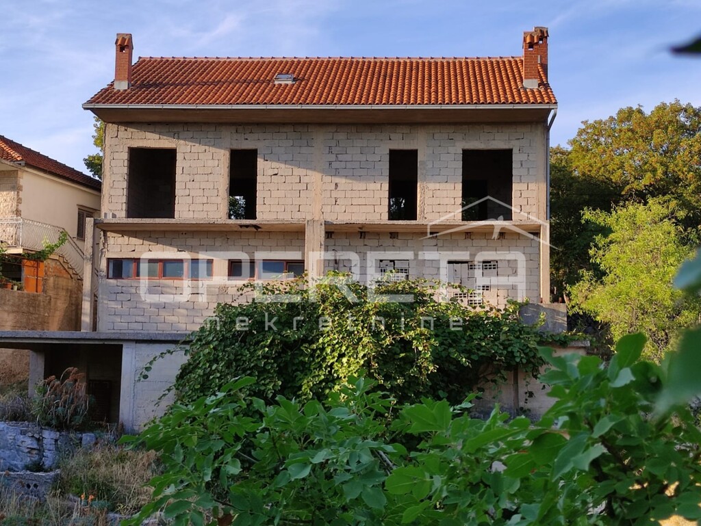 Image 6355518 - 17