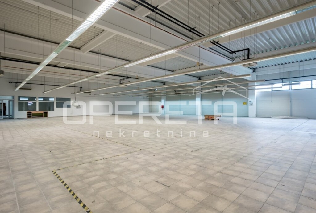 Image 6355519 - 22