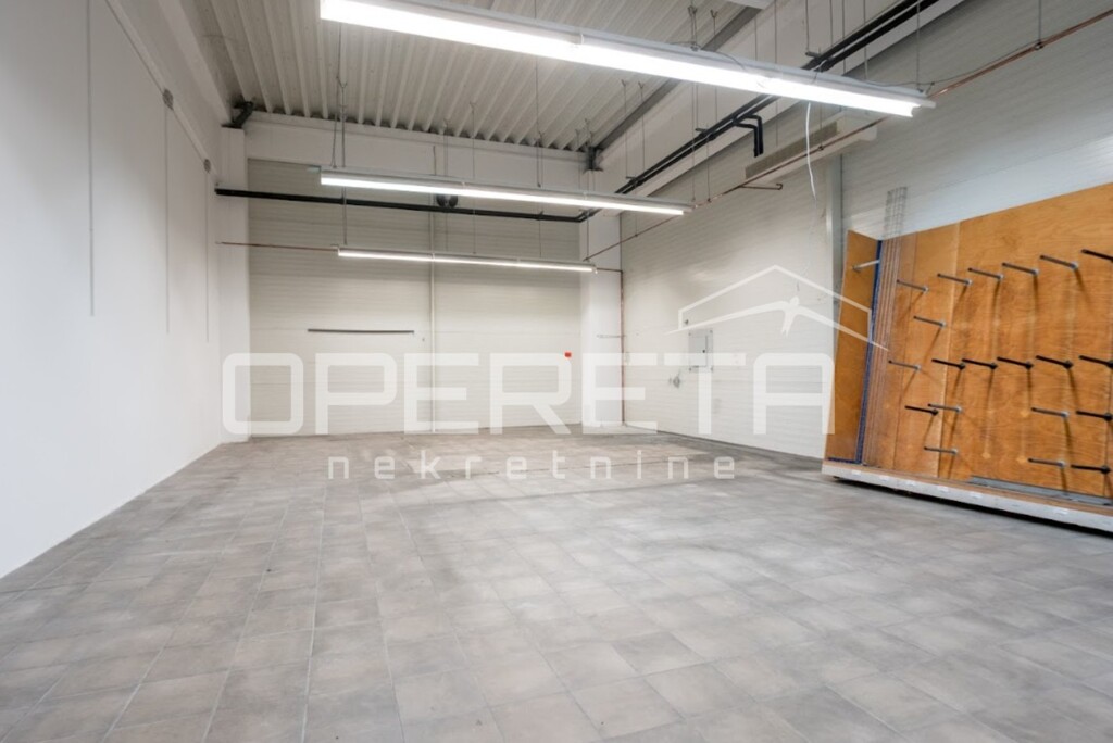 Image 6355519 - 23