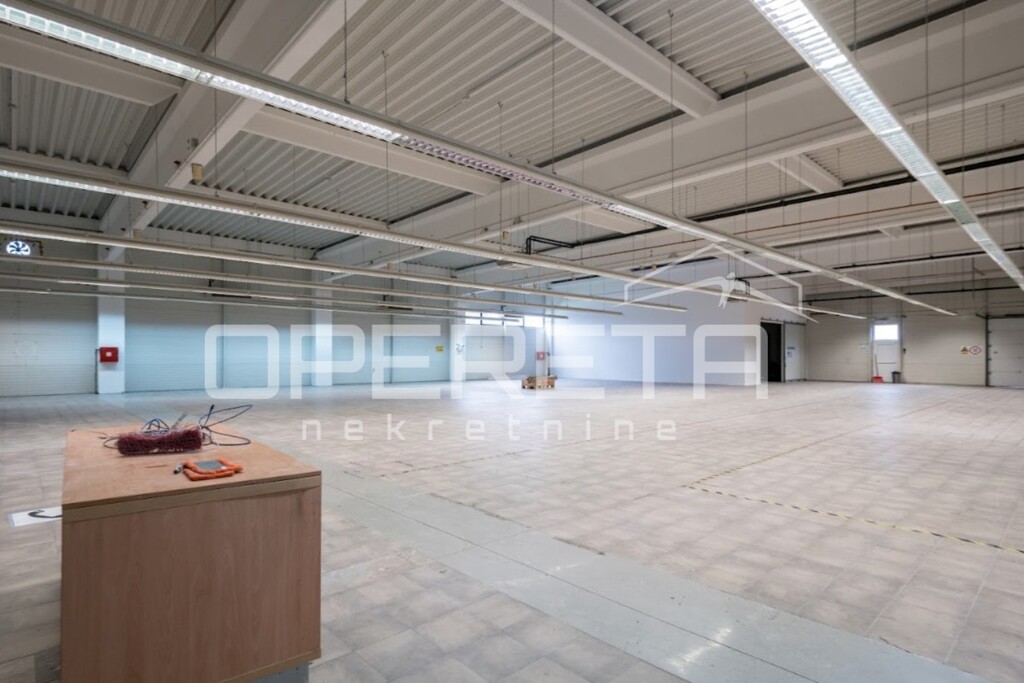 Image 6355519 - 25