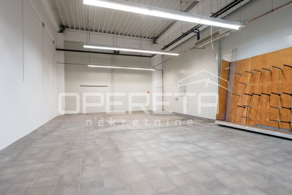 Image 6355519 - 24
