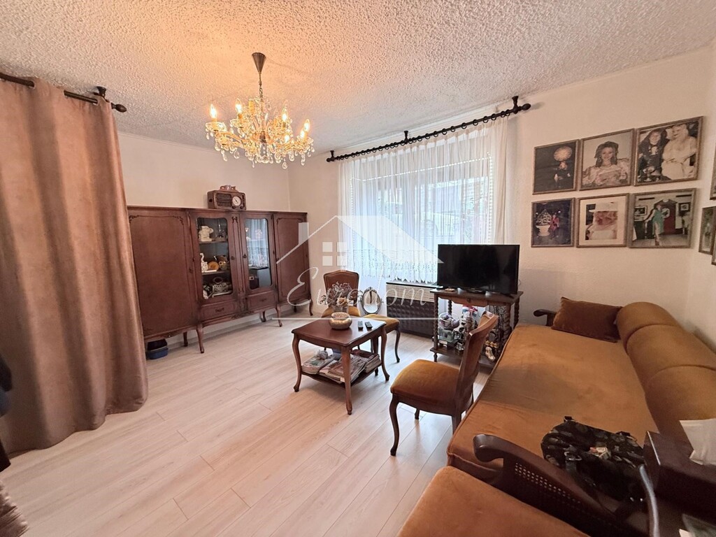 Image 6355552 - 3