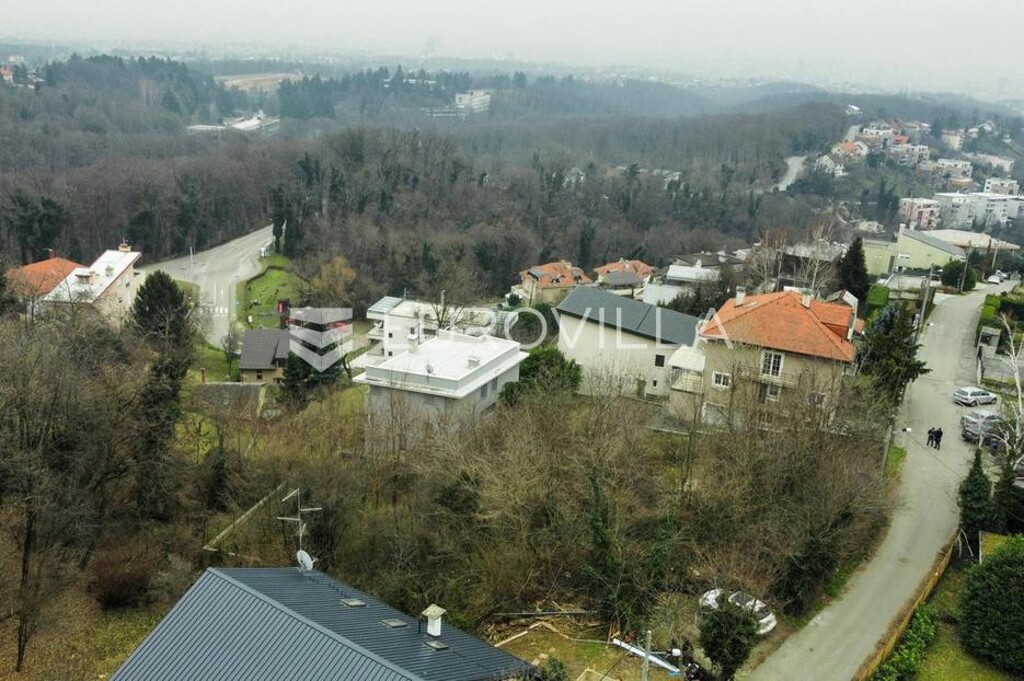 Image 6355773 - 4