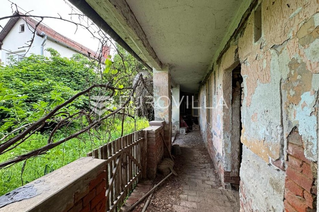 Image 6355774 - 15