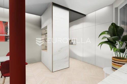 Thumbnail 6355776 - 3