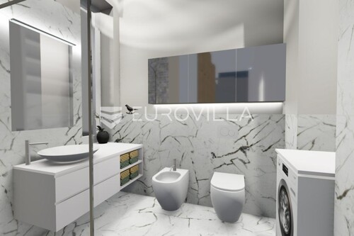 Thumbnail 6355776 - 6