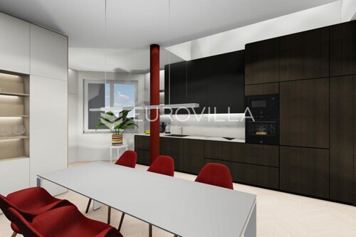 Thumbnail 6355776 - 4