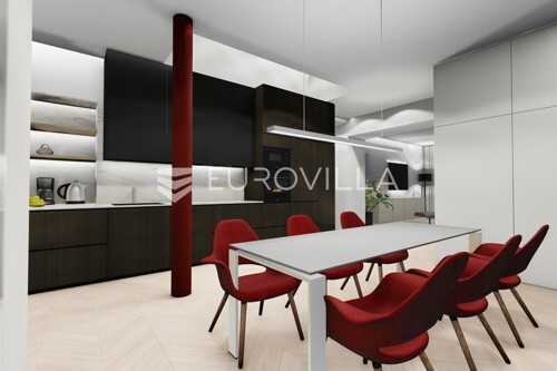 Thumbnail 6355776 - 5