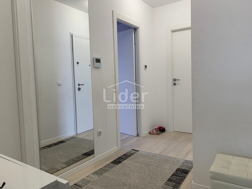 Thumbnail 6355777 - 15