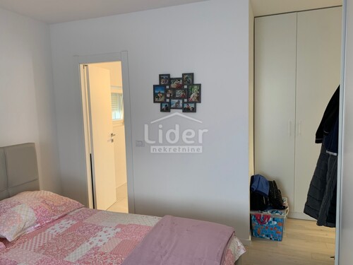 Thumbnail 6355777 - 11